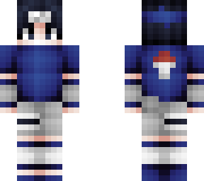 sasuke uchiha | naruto
