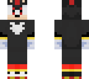 shadow-sonic adventure