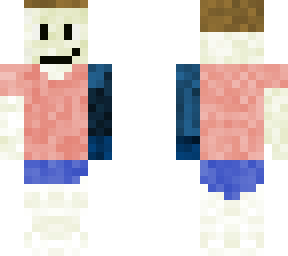 skin.2