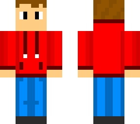 skin for ajspecks4hals version 3