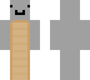 slug boy
