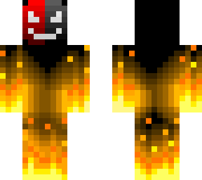 small tweaks