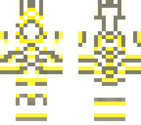 sora