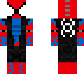 spiderpunk