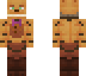 springbonnie