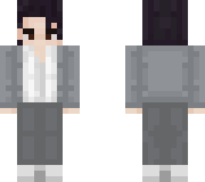 su yeol (bad and crazy)