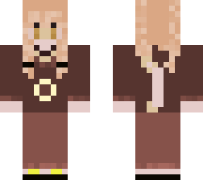 suneil [nightingale smp]