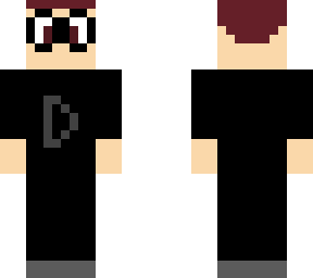 the player