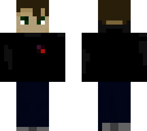 tobiwobi13 fixed and finally complete