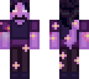 updated fire form royal