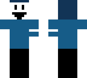 usernameig43