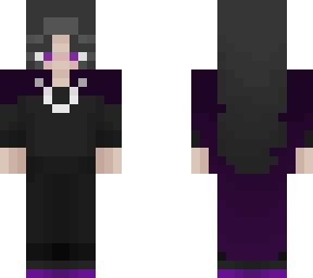 uthergamer | pendragon alfoder