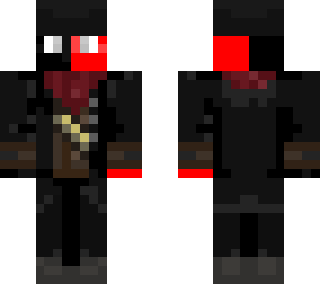 v1 (2022???)