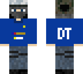 valveth