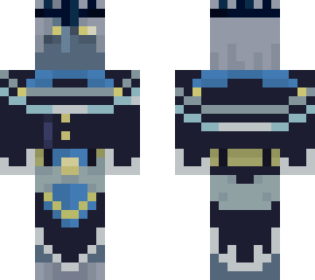 vareth