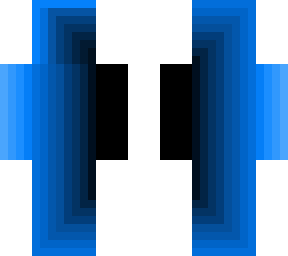 void