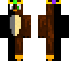voidbobes special edition