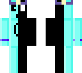 voidcraft end edition