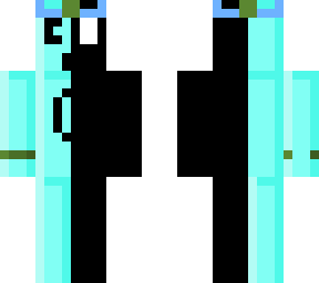 voidcraft overworld edition