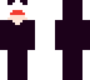 voxify