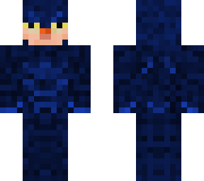 wildcat
