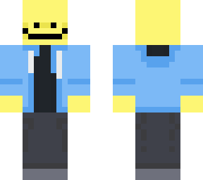 william (new)