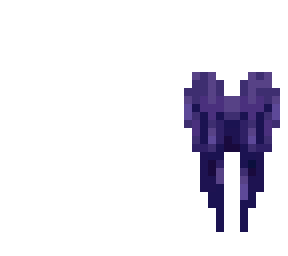 wing recolor