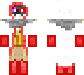 withered 3