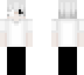 zsxqlr