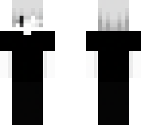 zsxqlr