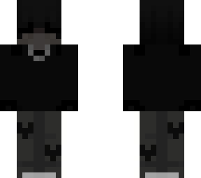 zsxqlr