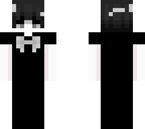 zsxqlr