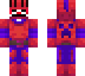 -+*sunrise defender*+-    {sizarts.}