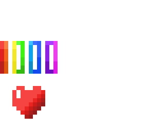 ❀1000 likes!❀