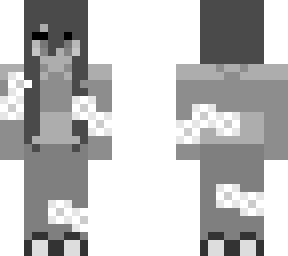 +=-recolour contest-=+