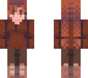 ~ fireside spice |rce| ~