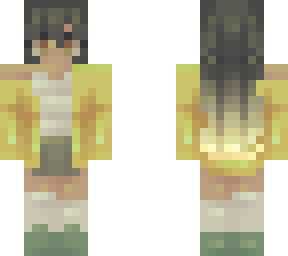 \ headlock , rce \