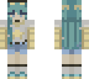 . muted . tr1e