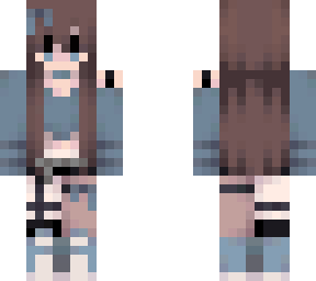 ♯ ͜ ͘⚙ takedown ¦ rce