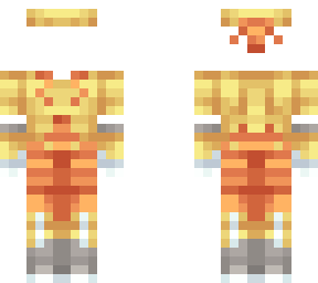 #0256 - combusken