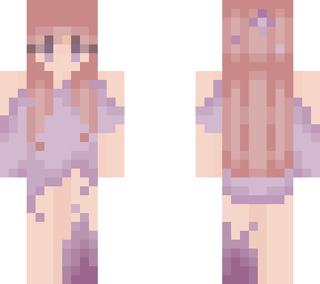 ~amethyst~