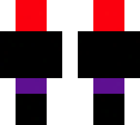 222