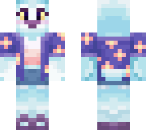 a crystal owl