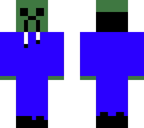 a gaming 711