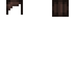 a nice hair base
