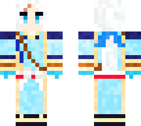 abe no seimei