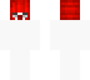 adfg