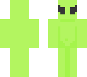 aliean