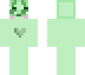 alien (old)