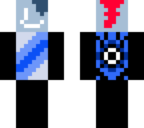amulet 2